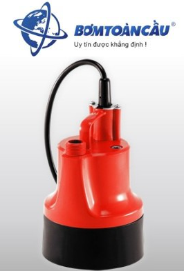 Máy bơm chìm tiểu cảnh APP BPS 80
