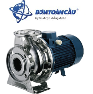 Máy bơm nước công nghiệp Ebara 3M