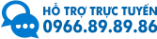 Hotline