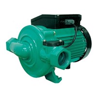 Máy bơm tăng áp điện tử Wilo PB