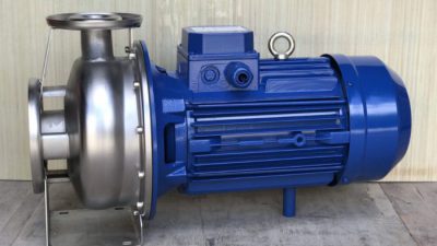Giải Pháp Chọn Máy Bơm Cho Giếng Khoan Sâu Trên 30m